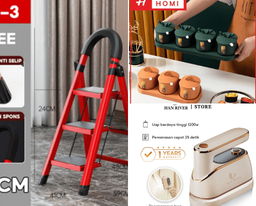 for your home, must be HAVE cover photo collage