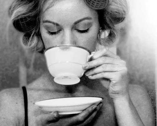 girl TRUST you need this products💜 cover photo collage