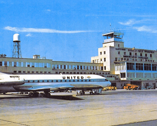 Travel cover photo collage