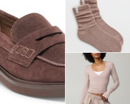 OOTW 2/20/26 cover photo collage