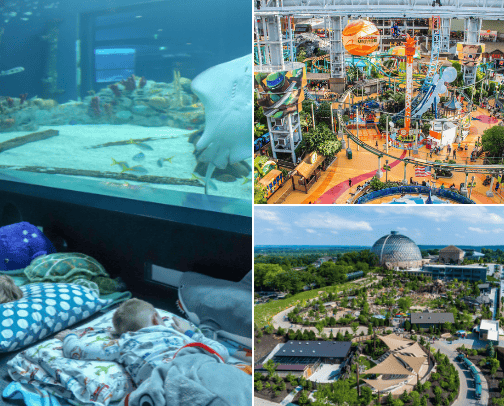 Places I would love to go⁰😊 cover photo collage