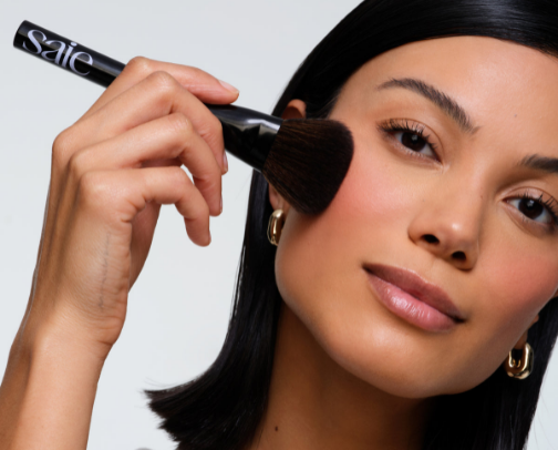 Best Makeup Tools cover photo collage