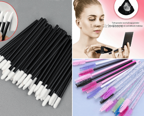 AliExpress cover photo collage