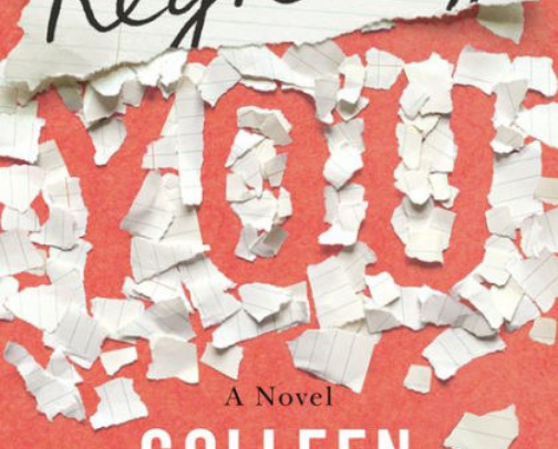 My favorite book recs cover photo collage