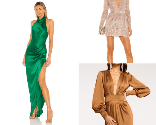 For women cover photo collage