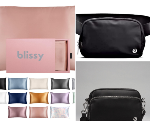 Trust Me on This One cover photo collage