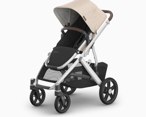 The Babylist Edit : Parent-Approved Baby Essentials cover photo collage