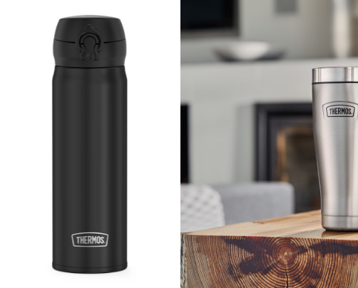 The best water tumbler cover photo collage