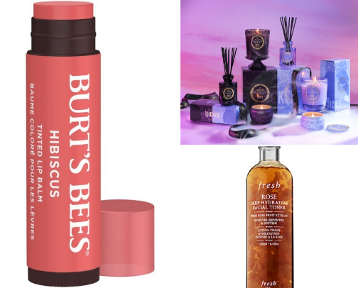 Products I use daily v2 cover photo collage