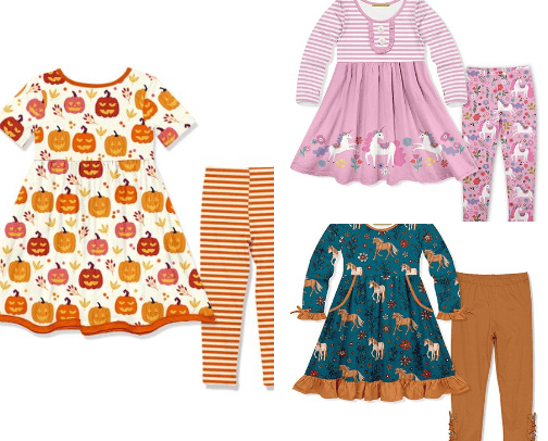 Babies cover photo collage