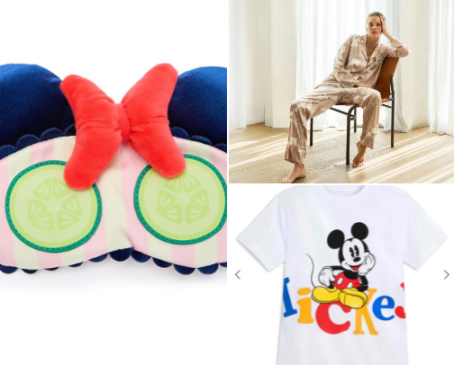 ✨ Hand-Picked Favourites – Curated With Love, Just for You ✨ cover photo collage