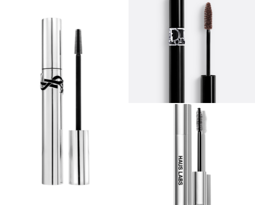 Jeffree Star Approved Products ✨ cover photo collage