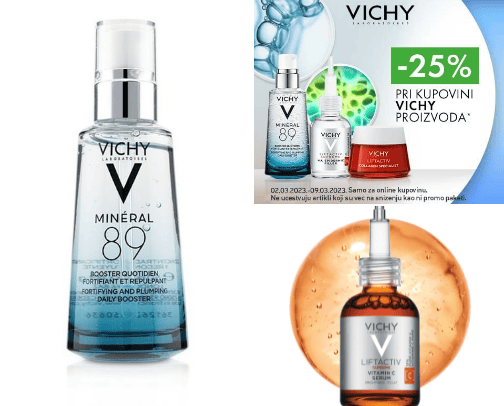 GIVE YOUR FACE BRILLIANCE AND BEAUTY cover photo collage