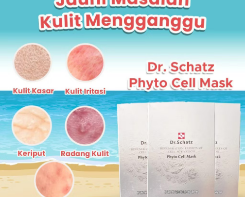 Dr schatz cover photo collage