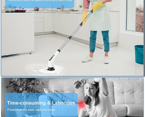 Devices that facilitates my life (on a budget) cover photo collage