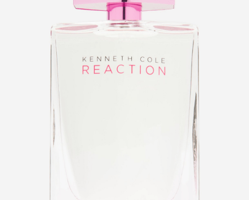 Women's  perfumes🤍 cover photo collage