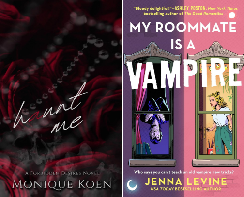 2025 Books cover photo collage