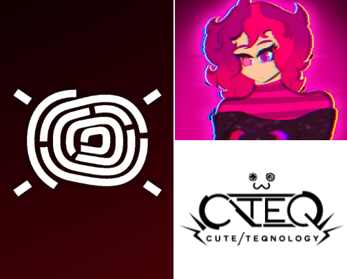 Music producers & Labels cover photo collage
