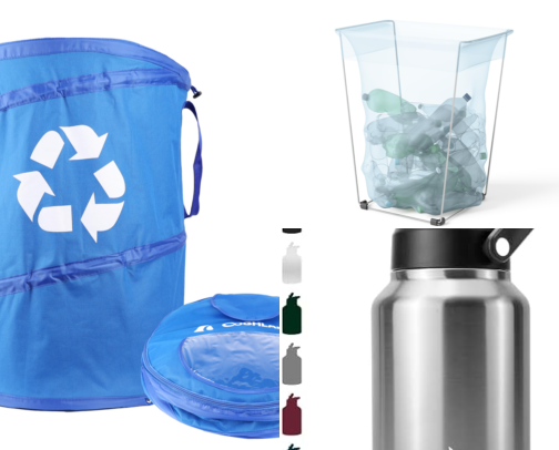 I Finally Found Tailgate Gear That Keeps the Parking Lot Actually Clean cover photo collage