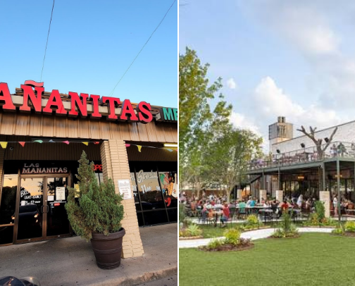 My top Katy recs cover photo collage