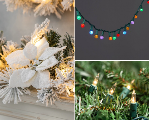 It’s beginning to look a lot like CHRISTMAS 🎄🎅 cover photo collage