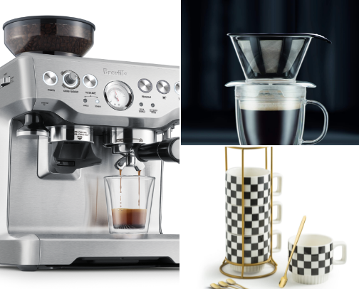 Home 🏠 🤎 cover photo collage