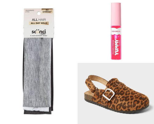 pick me fall girl aesthetic cover photo collage