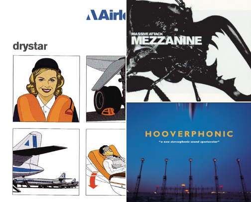 criminally underrated songs for trip hop lovers cover photo collage