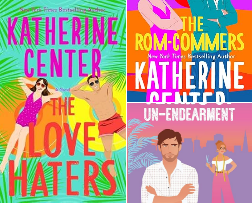 No-spice romance 🥰 cover photo collage