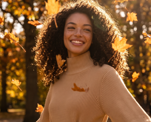 The perfect fall outfits🍂 cover photo collage