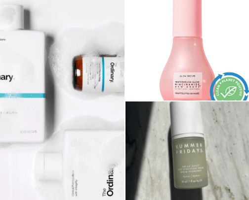 Serum cover photo collage