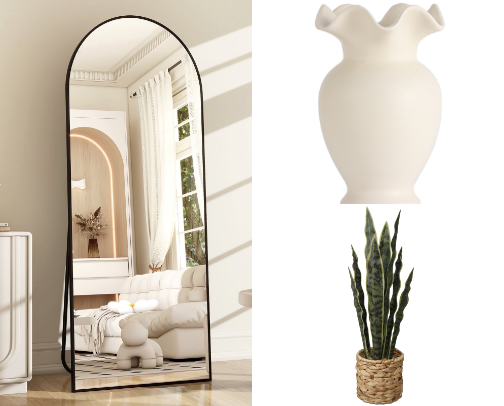 Must have Walmart finds you wish you bought sooner ! cover photo collage