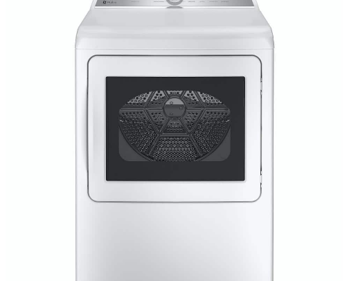 Home appliances cover photo collage