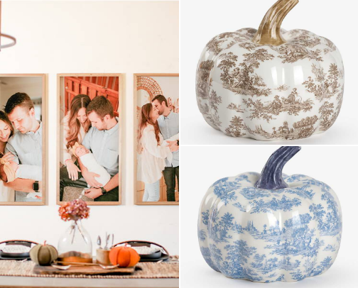 MTV Cribs home decor 😜 cover photo collage