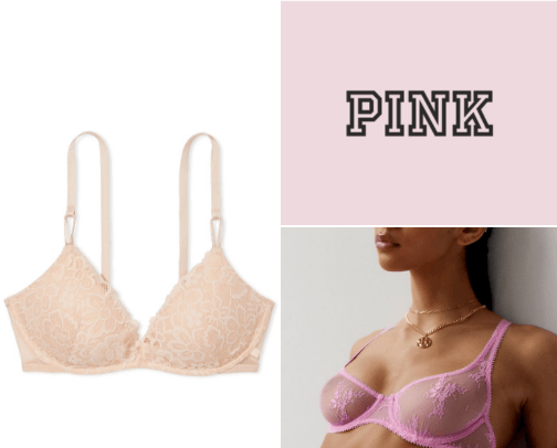 Brass👙 cover photo collage