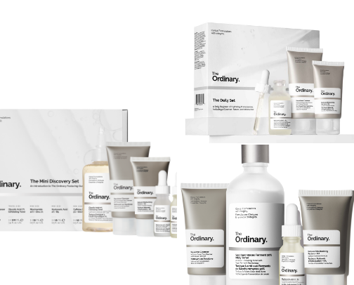 Christmas Gift Ideas cover photo collage