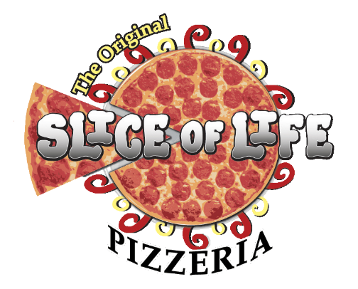 Pizza Places In Pasco County Florida cover photo collage
