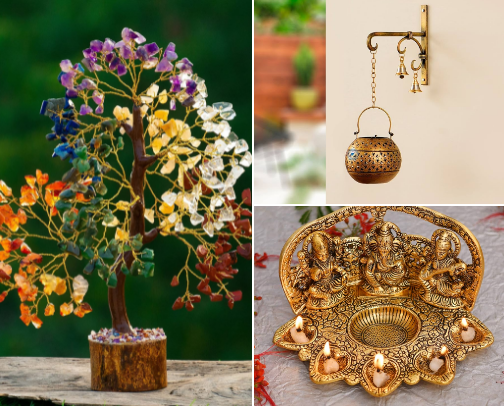 Favourite Amazon finds under $15 cover photo collage