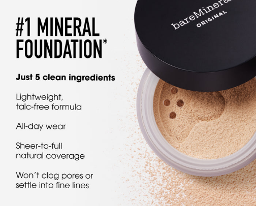 Summer Make-Up That Lasts All Day; No Melting, No Fading cover photo collage