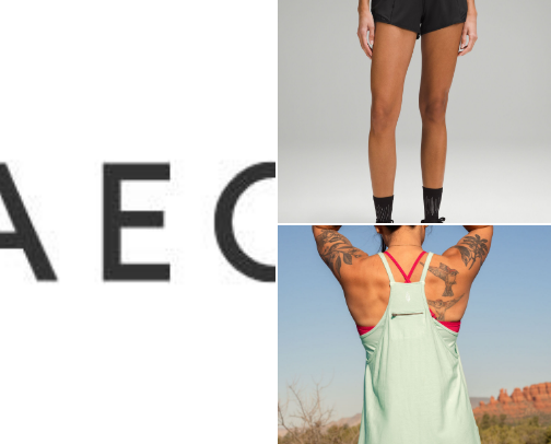 Cute trendy clothes cover photo collage