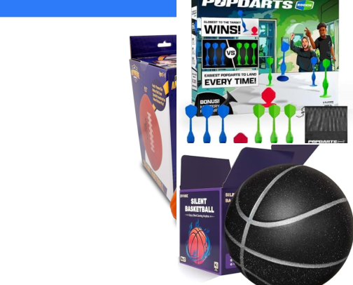 Gifts for 7-8 year old boys cover photo collage