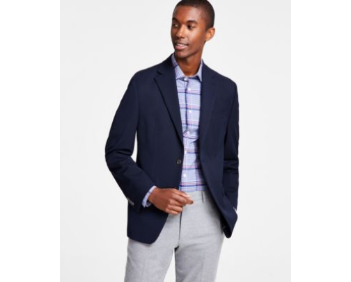 Men’s Everyday Outfits: Comfortable, Stylish Wardrobe Essentials cover photo collage