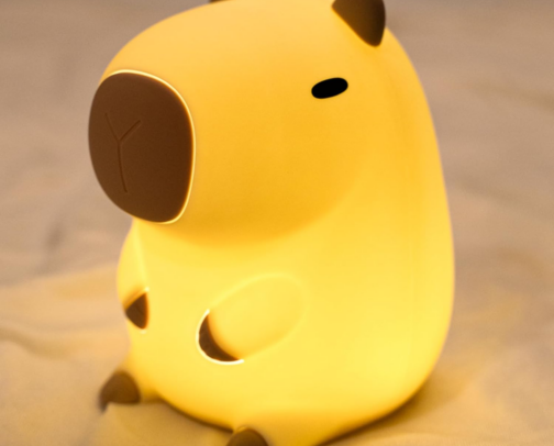 🧸 Cute Things You Didn’t Know You Needed cover photo collage