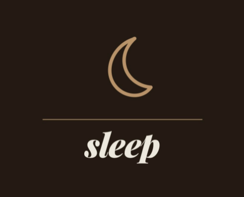 The Baby Sleep Edit cover photo collage