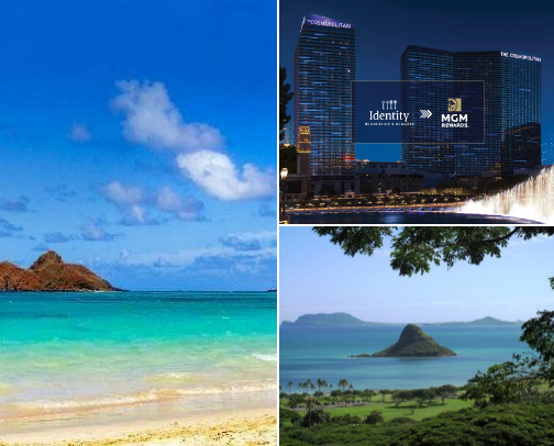 Destinations 📍 cover photo collage