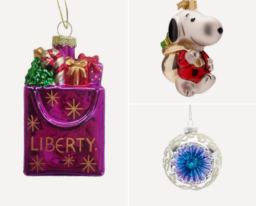 What I want for Christmas (dream list) cover photo collage