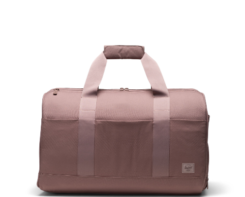 The Ultimate Carry-On Packing List cover photo collage