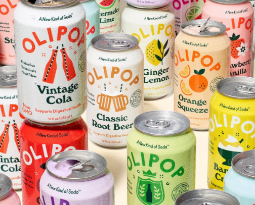 Your Taste Buds Will Thank Me. cover photo collage