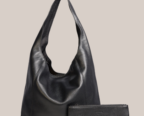 Affordable, and Chic Work or University Bags cover photo collage