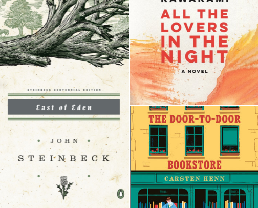 wish list (book edition) cover photo collage